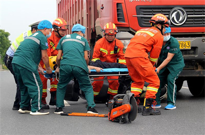 阳东沛县道路救援