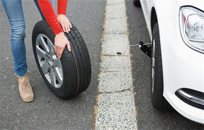 阳东东营区道路救援